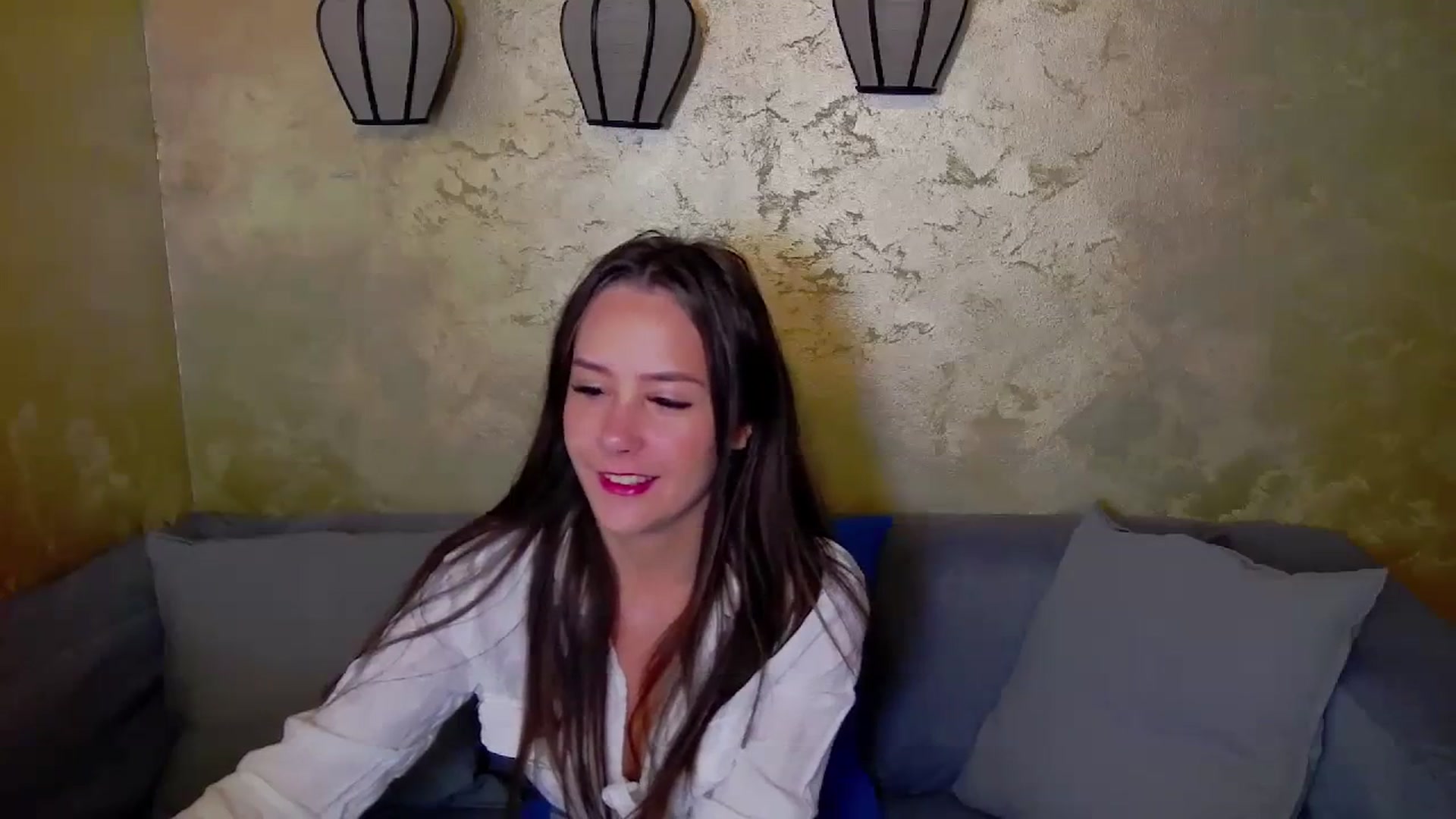 Gallery image thumbnail from Radiance's myfreecams stream on, 11/27/2023, 15:41 image 2 of 20