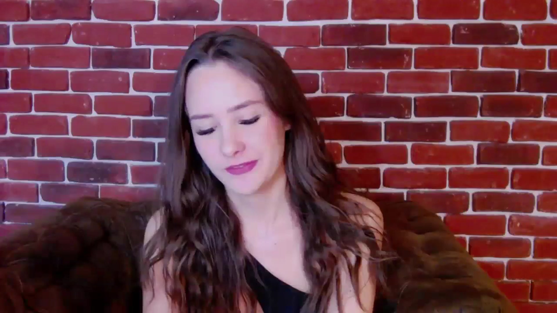 Gallery image thumbnail from Radiance's myfreecams stream on, 11/30/2023, 17:48 image 2 of 20