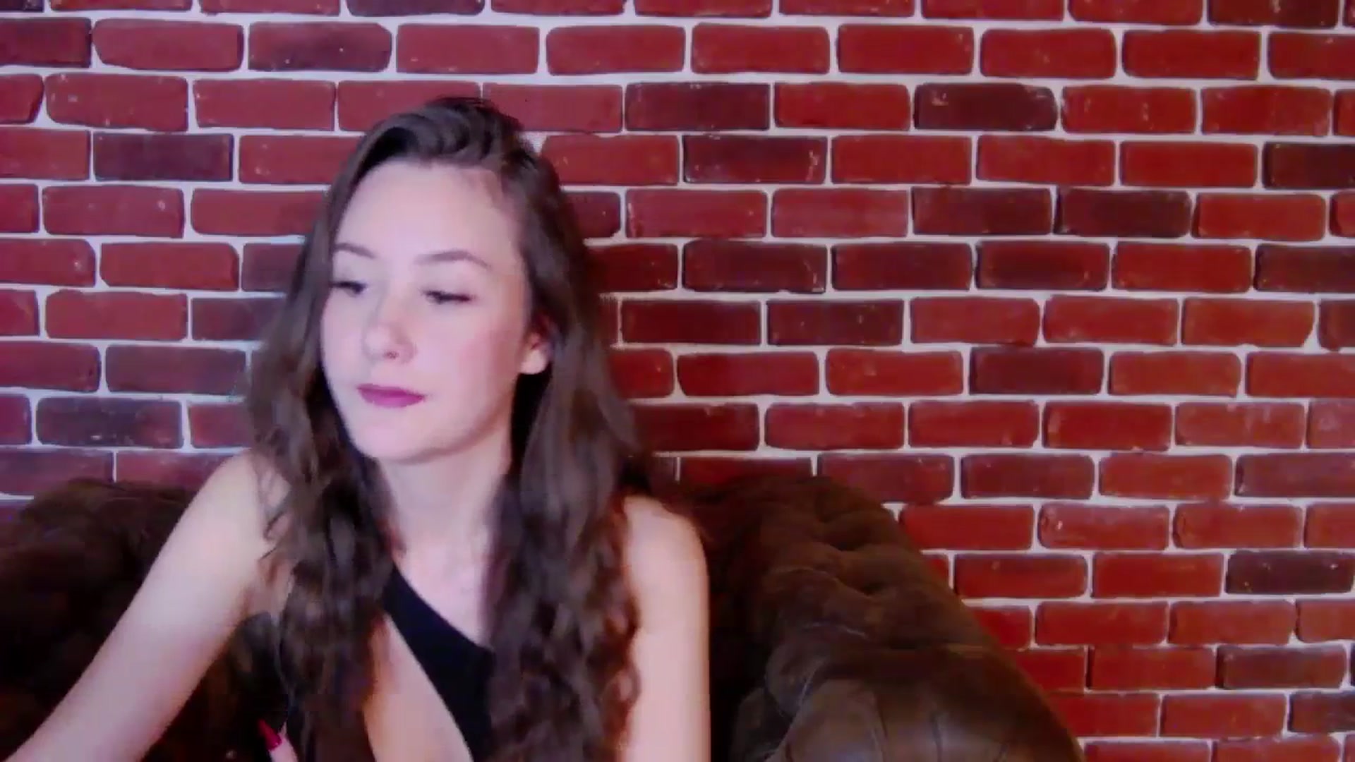 Gallery image thumbnail from Radiance's myfreecams stream on, 11/30/2023, 19:45 image 11 of 20