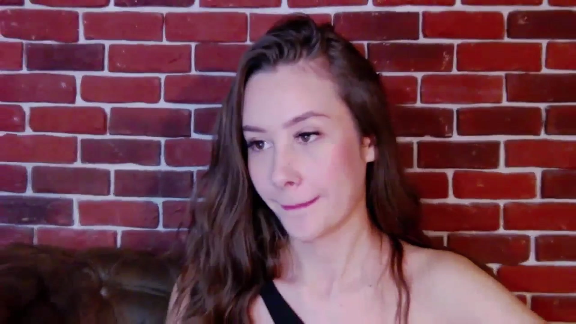 Gallery image thumbnail from Radiance's myfreecams stream on, 11/30/2023, 19:45 image 19 of 20