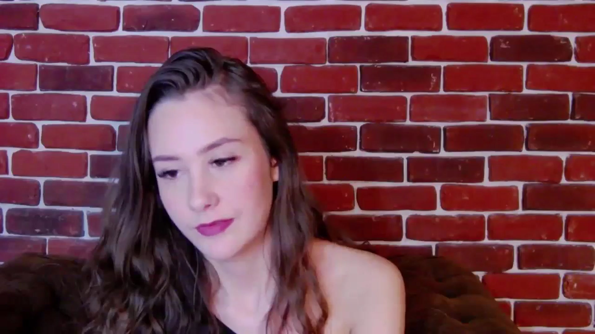 Gallery image thumbnail from Radiance's myfreecams stream on, 11/30/2023, 19:45 image 10 of 20