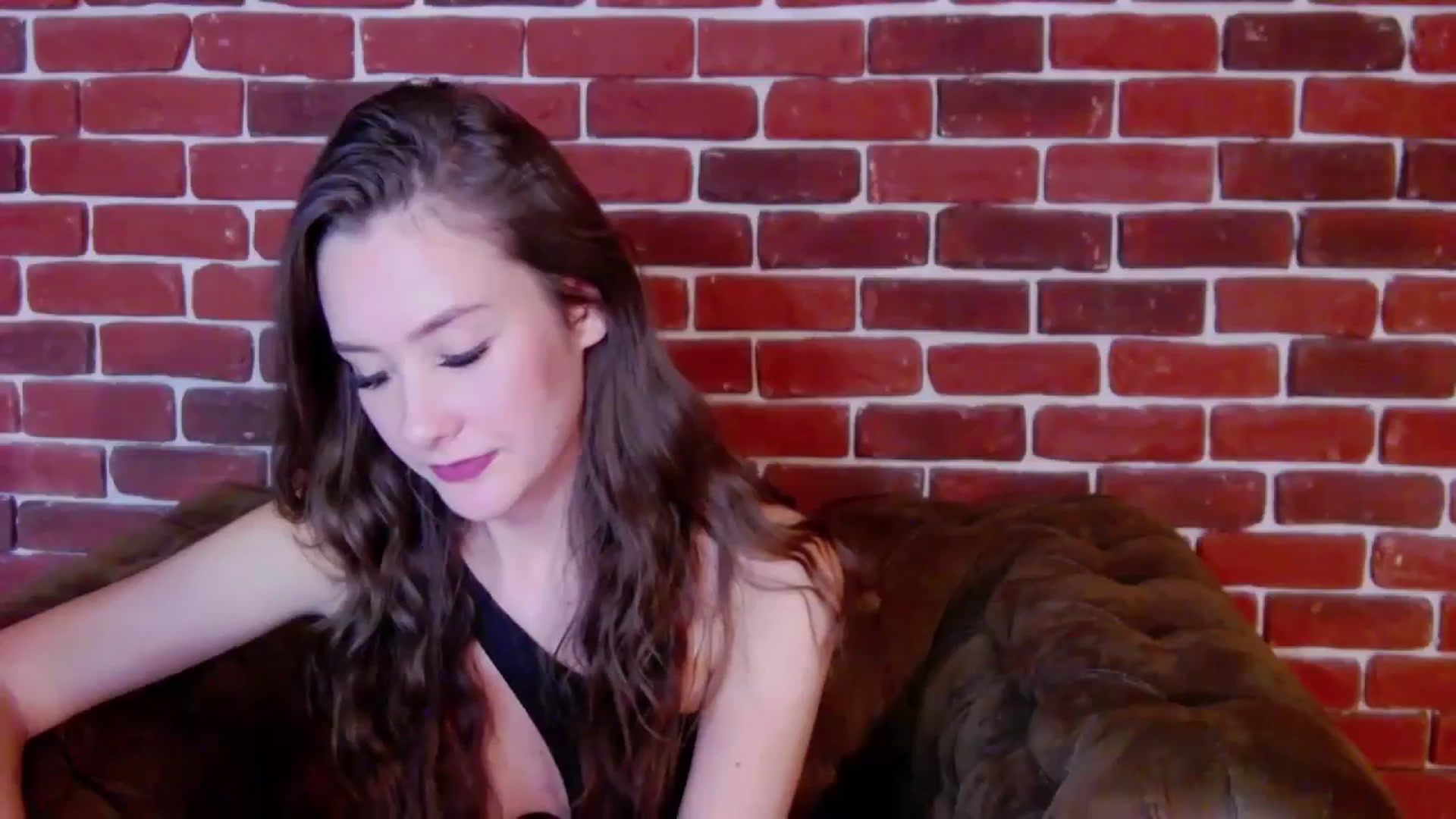 Gallery image thumbnail from Radiance's myfreecams stream on, 11/30/2023, 19:45 image 5 of 20
