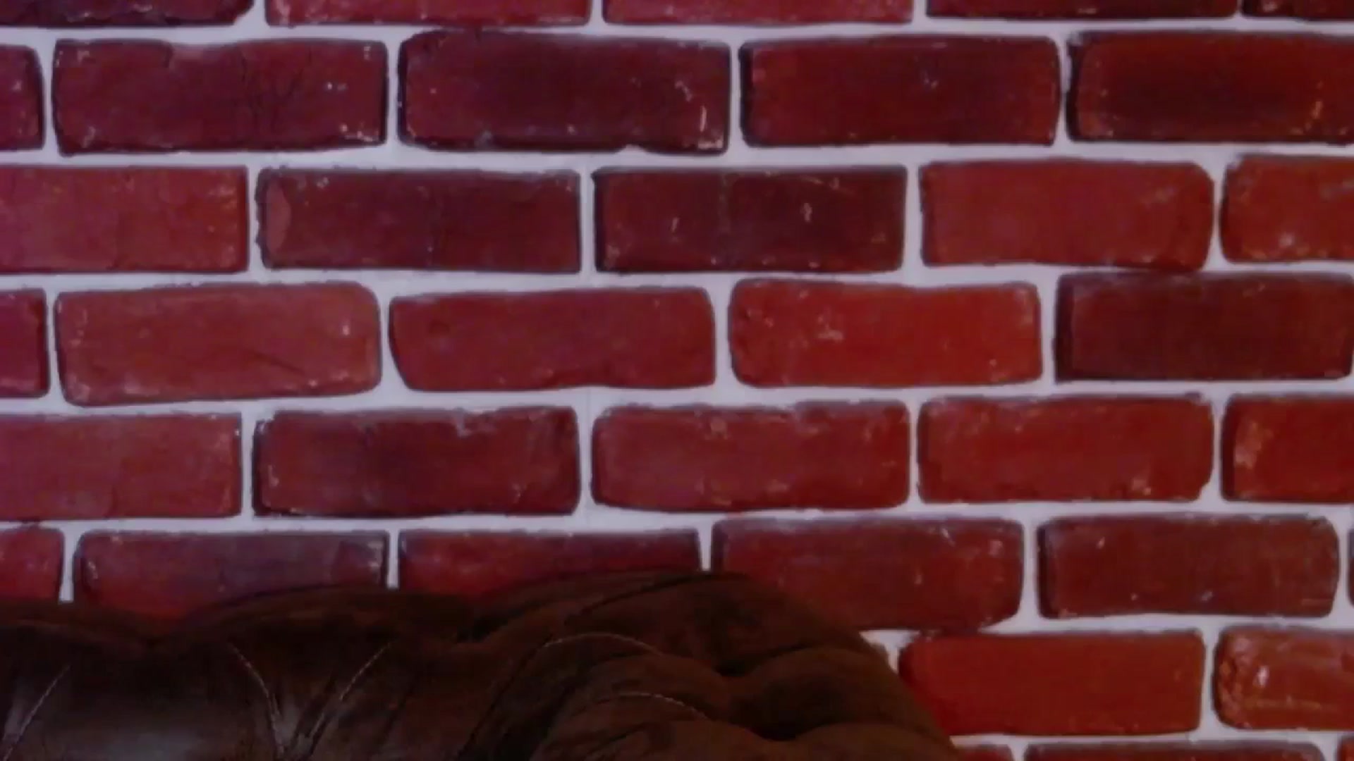 Gallery image thumbnail from Radiance's myfreecams stream on, 11/30/2023, 19:45 image 20 of 20