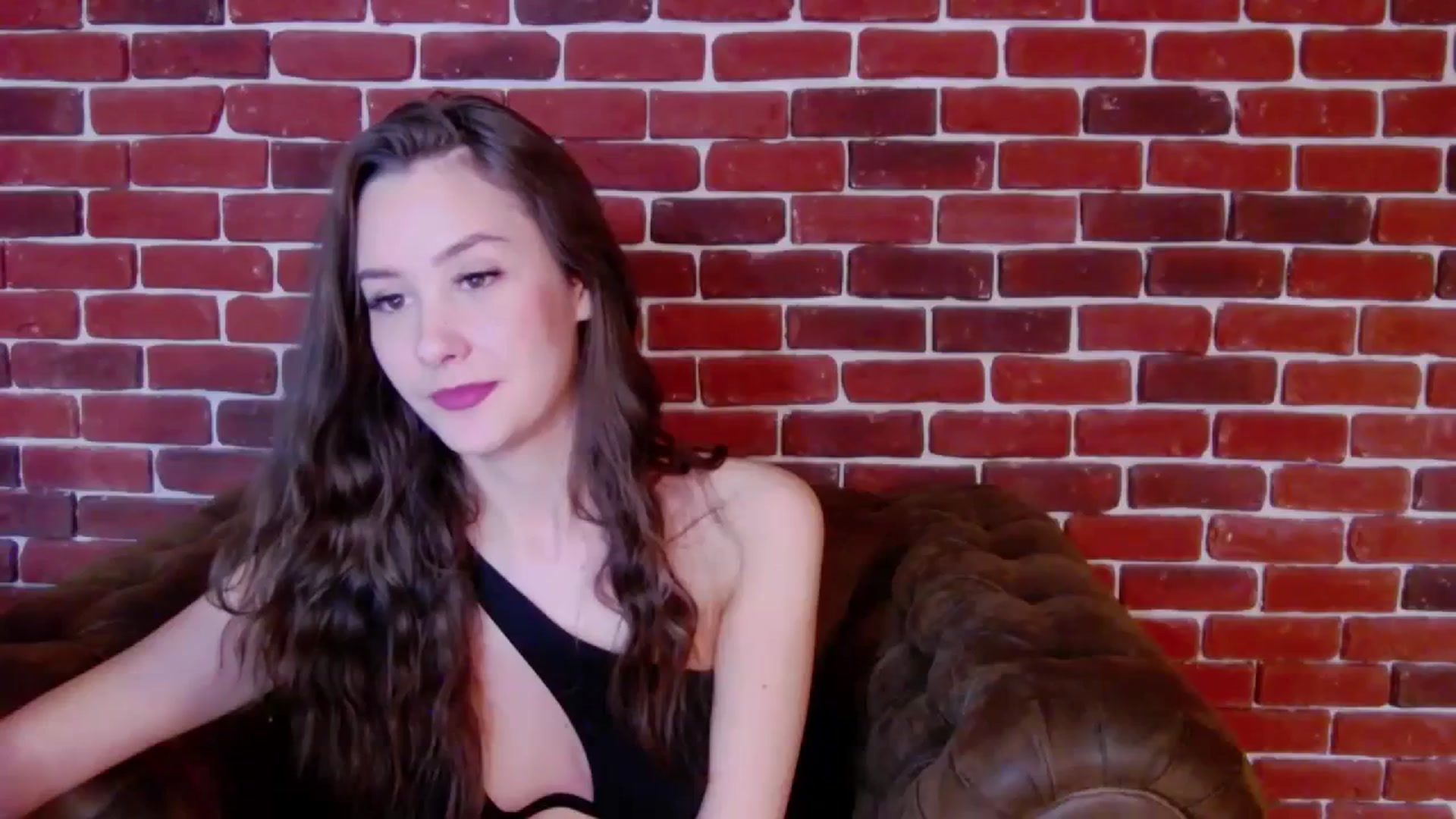 Gallery image thumbnail from Radiance's myfreecams stream on, 11/30/2023, 22:39 image 8 of 20