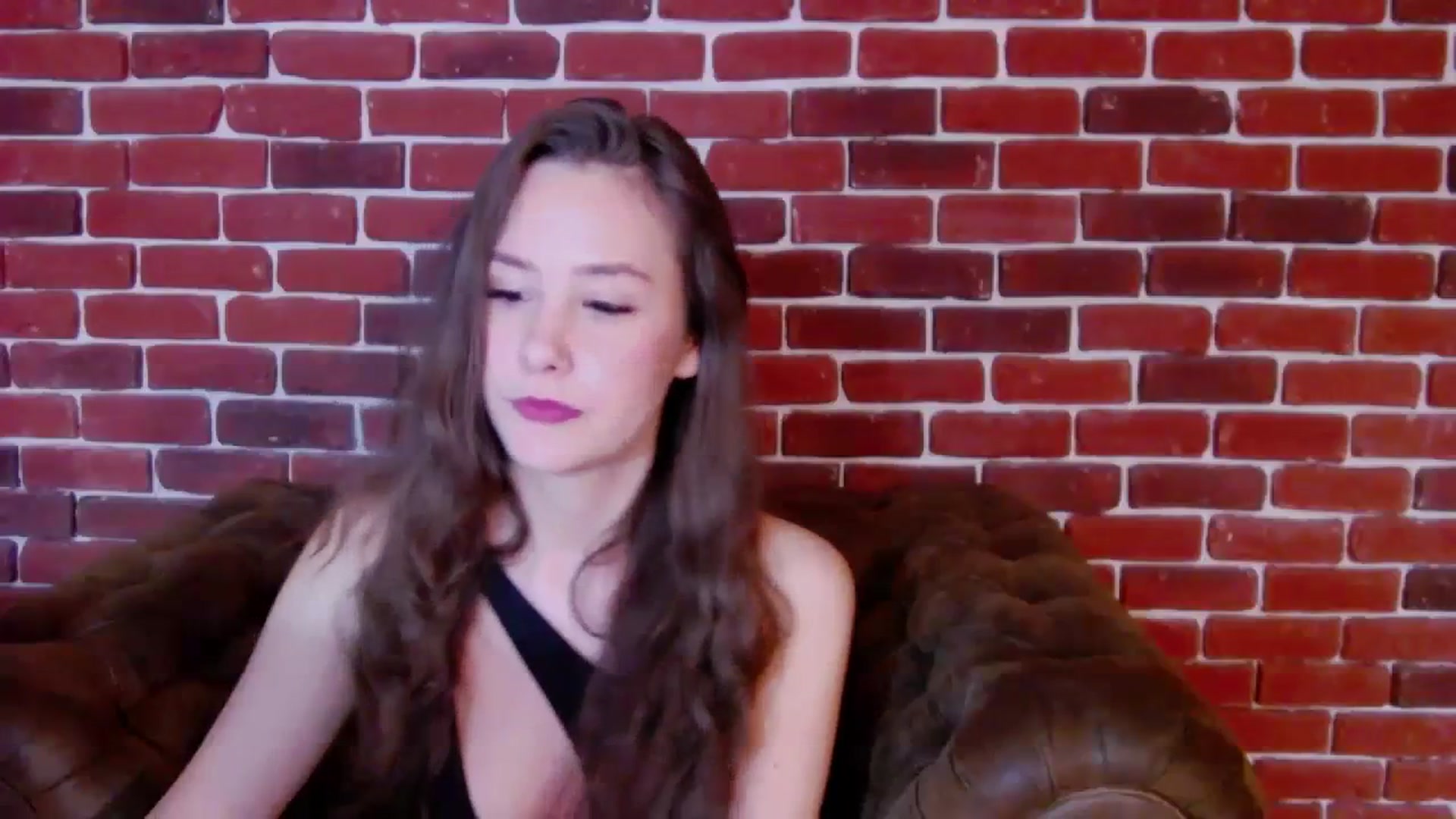 Gallery image thumbnail from Radiance's myfreecams stream on, 11/30/2023, 22:39 image 11 of 20