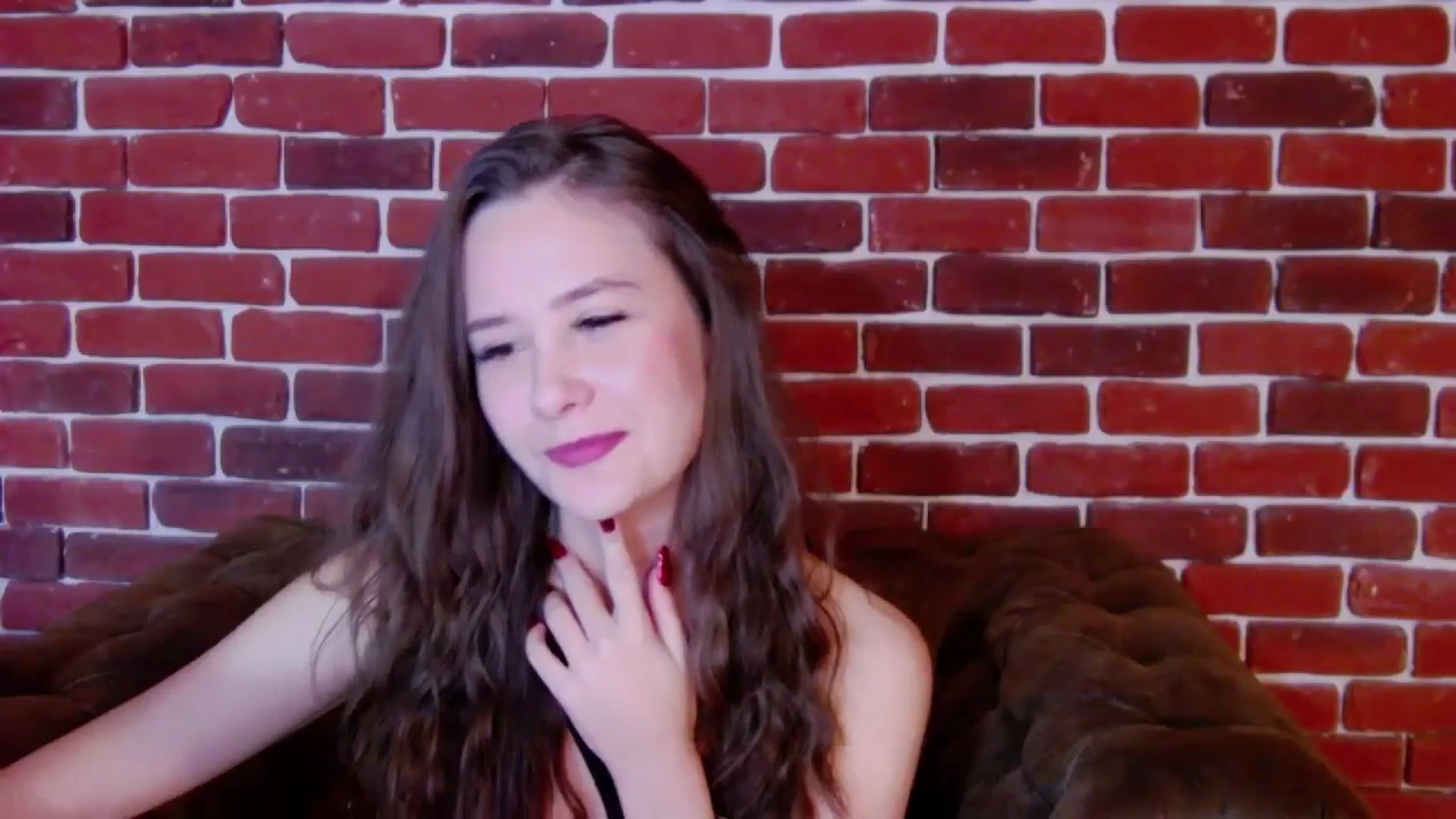 Gallery image thumbnail from Radiance's myfreecams stream on, 11/30/2023, 22:39 image 18 of 20