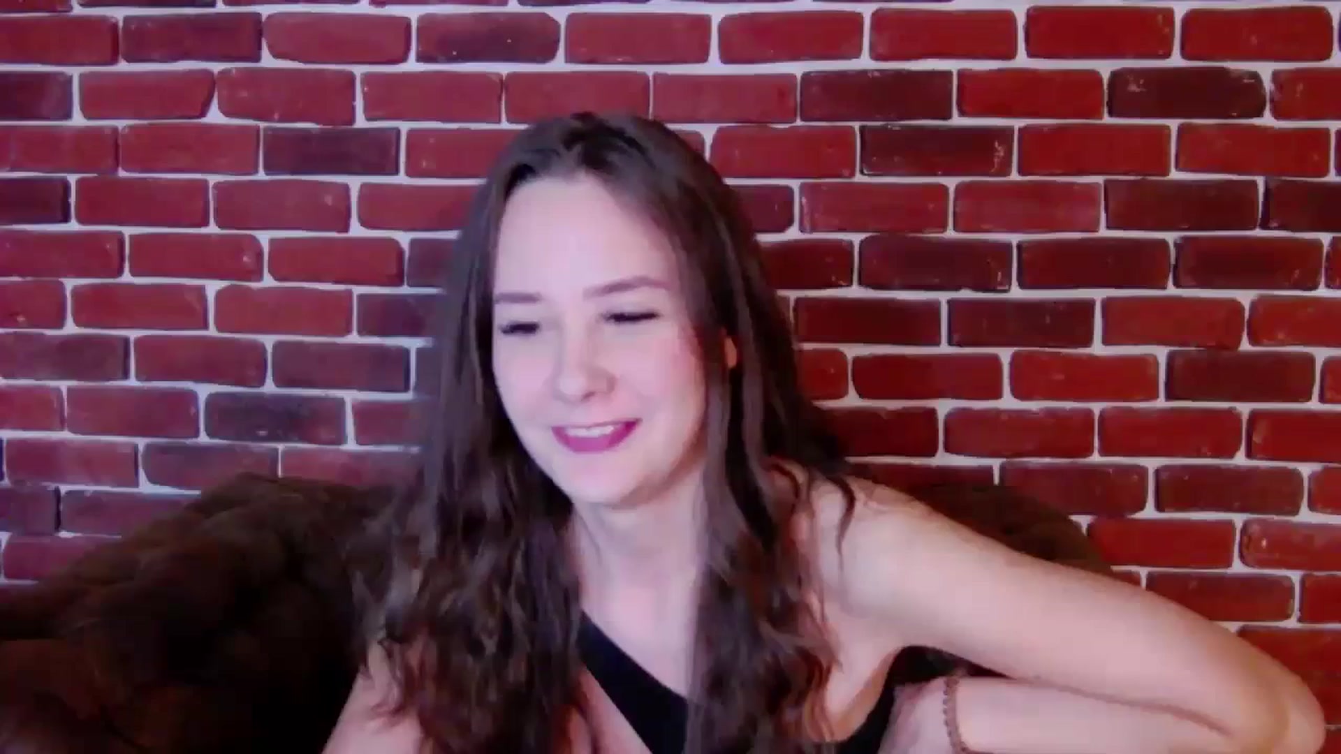 Gallery image thumbnail from Radiance's myfreecams stream on, 11/30/2023, 22:39 image 14 of 20