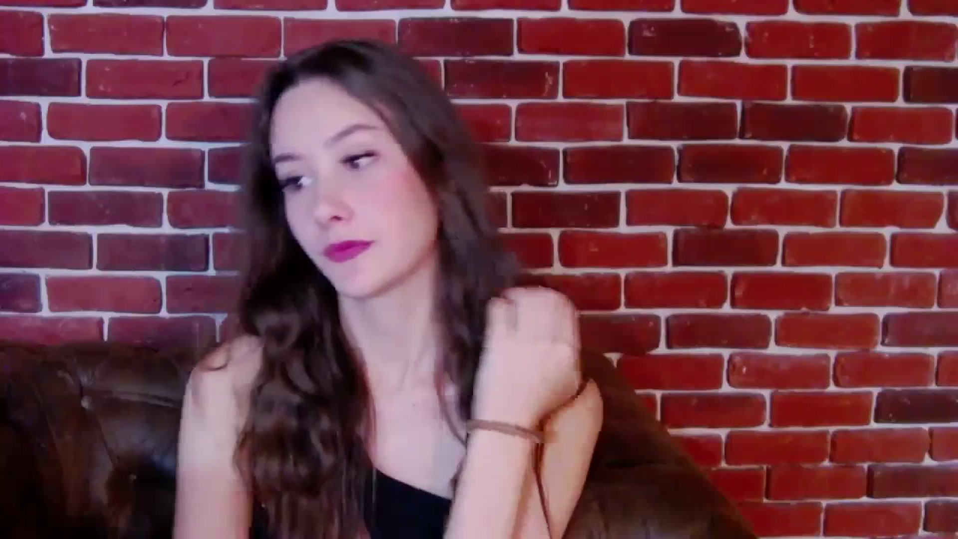 Gallery image thumbnail from Radiance's myfreecams stream on, 11/30/2023, 22:39 image 7 of 20