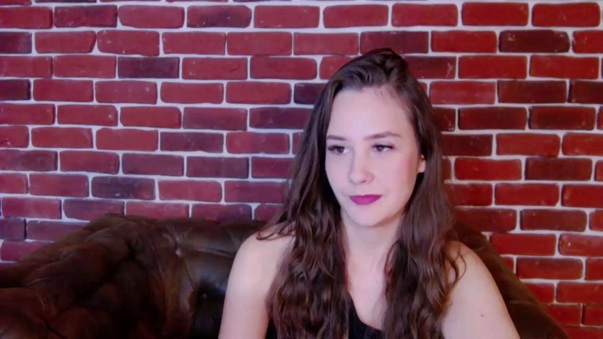 Gallery image thumbnail from Radiance's myfreecams stream on, 11/30/2023, 22:39 image 17 of 20