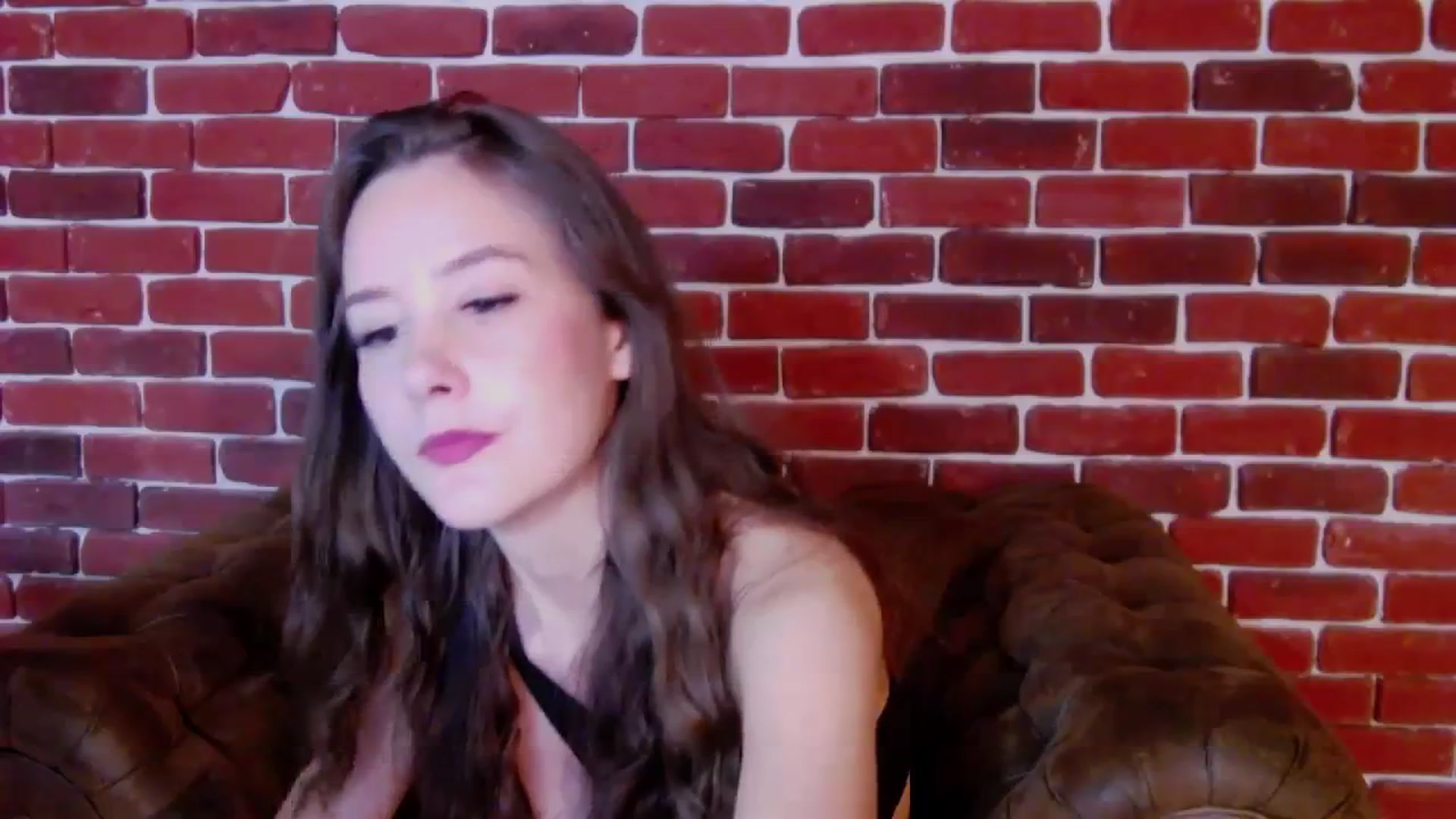 Gallery image thumbnail from Radiance's myfreecams stream on, 11/30/2023, 22:39 image 5 of 20