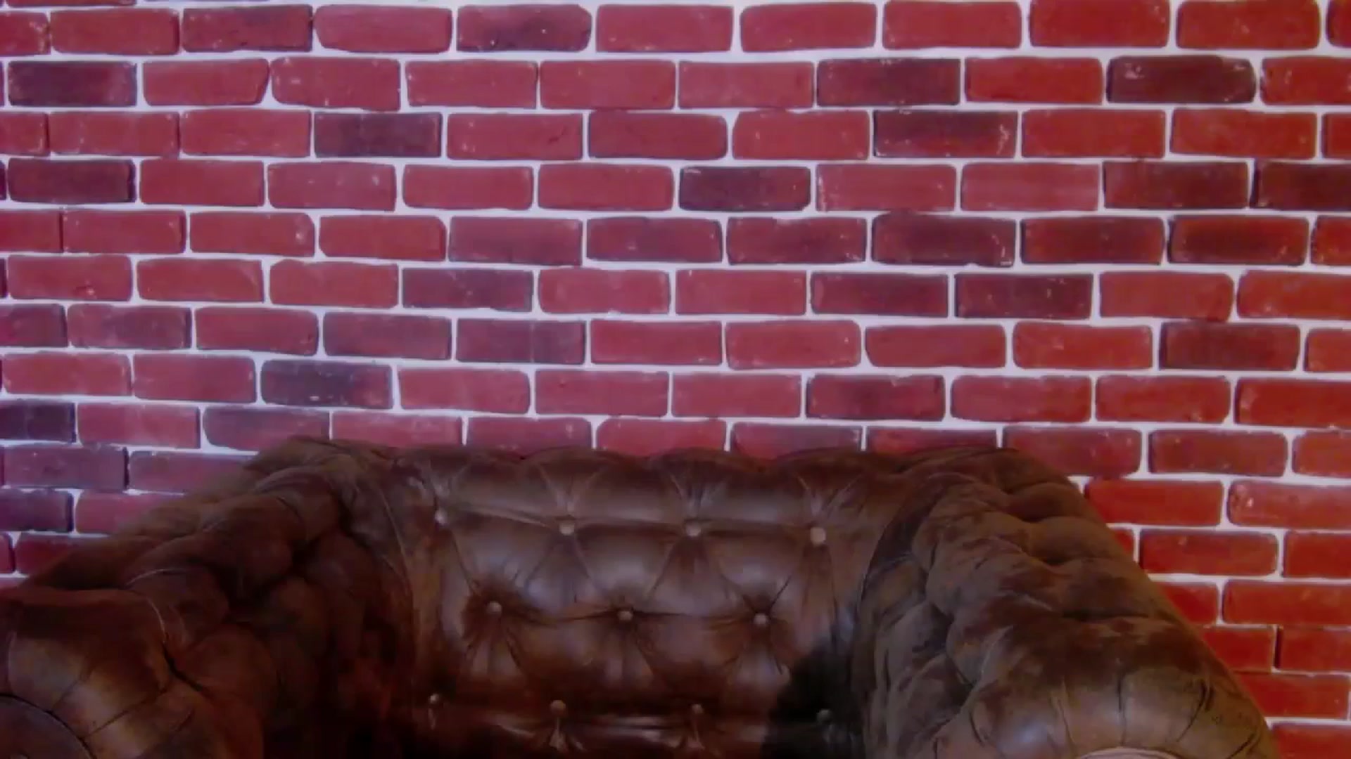 Gallery image thumbnail from Radiance's myfreecams stream on, 11/30/2023, 22:39 image 3 of 20