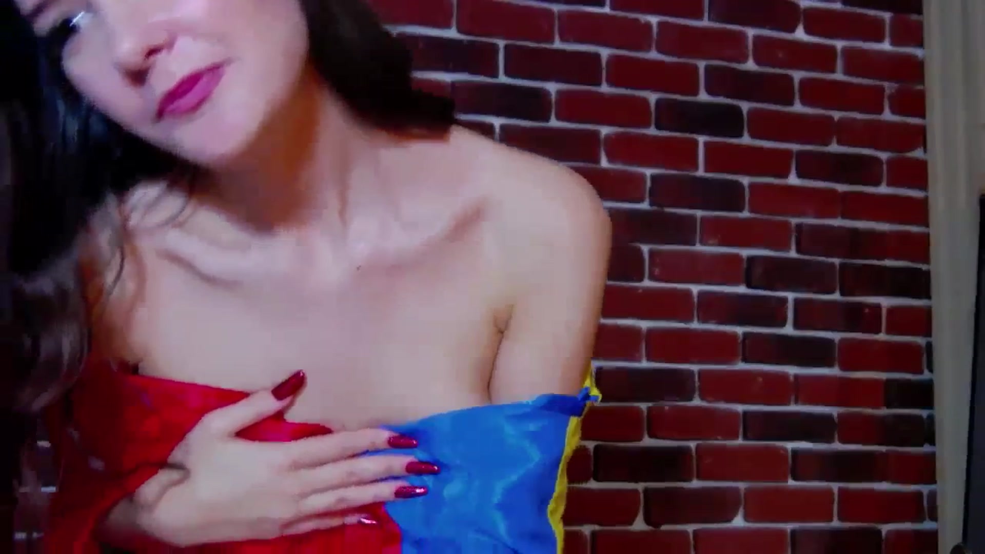 Gallery image thumbnail from Radiance's myfreecams stream on, 12/01/2023, 20:43 image 4 of 20