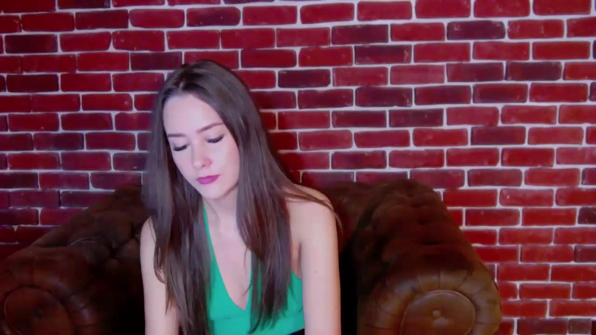Gallery image thumbnail from Radiance's myfreecams stream on, 12/03/2023, 13:50 image 5 of 20