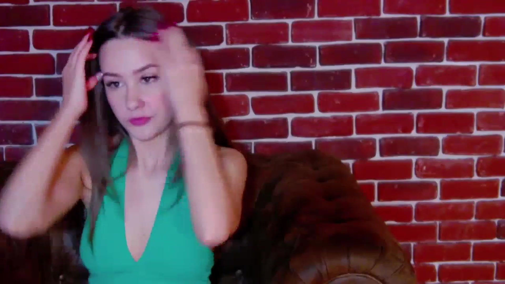 Gallery image thumbnail from Radiance's myfreecams stream on, 12/03/2023, 13:50 image 20 of 20