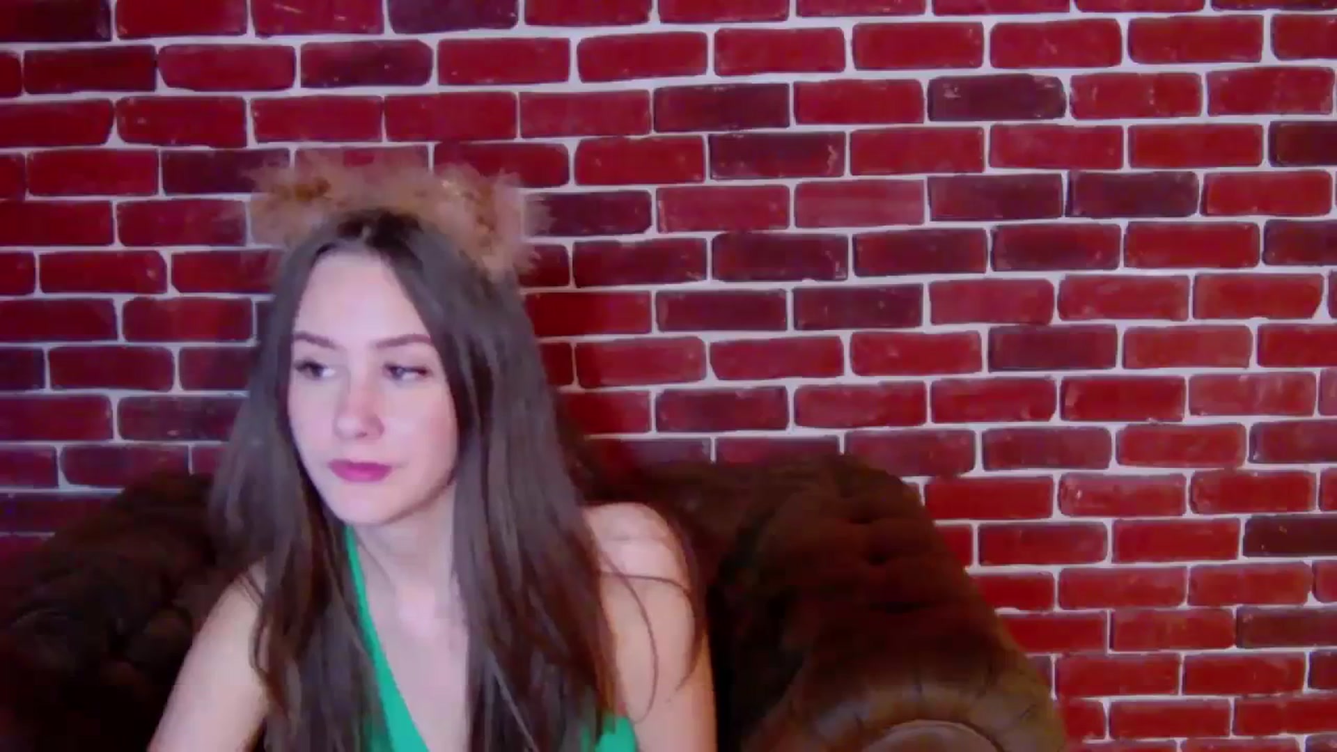 Gallery image thumbnail from Radiance's myfreecams stream on, 12/03/2023, 19:42 image 20 of 20
