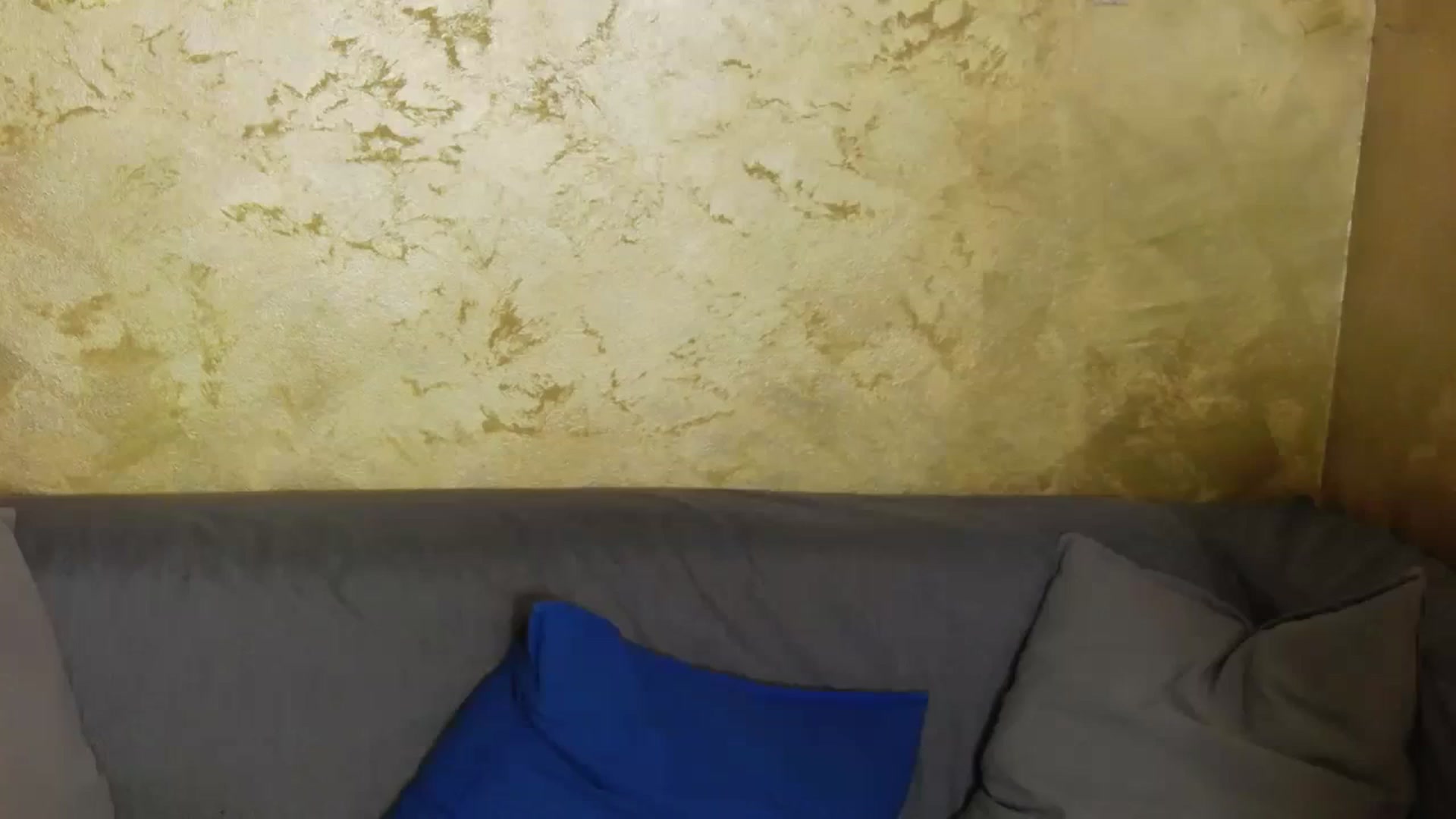 Gallery image thumbnail from Radiance's myfreecams stream on, 12/13/2023, 19:58 image 14 of 20
