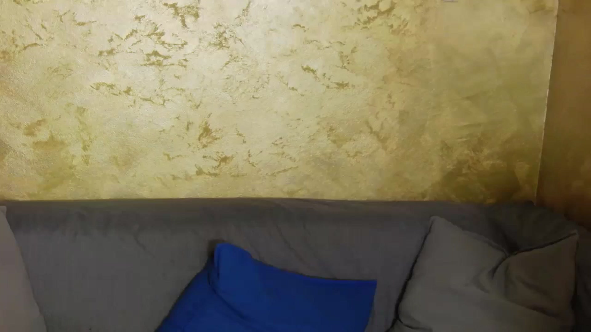 Gallery image thumbnail from Radiance's myfreecams stream on, 12/13/2023, 19:58 image 16 of 20