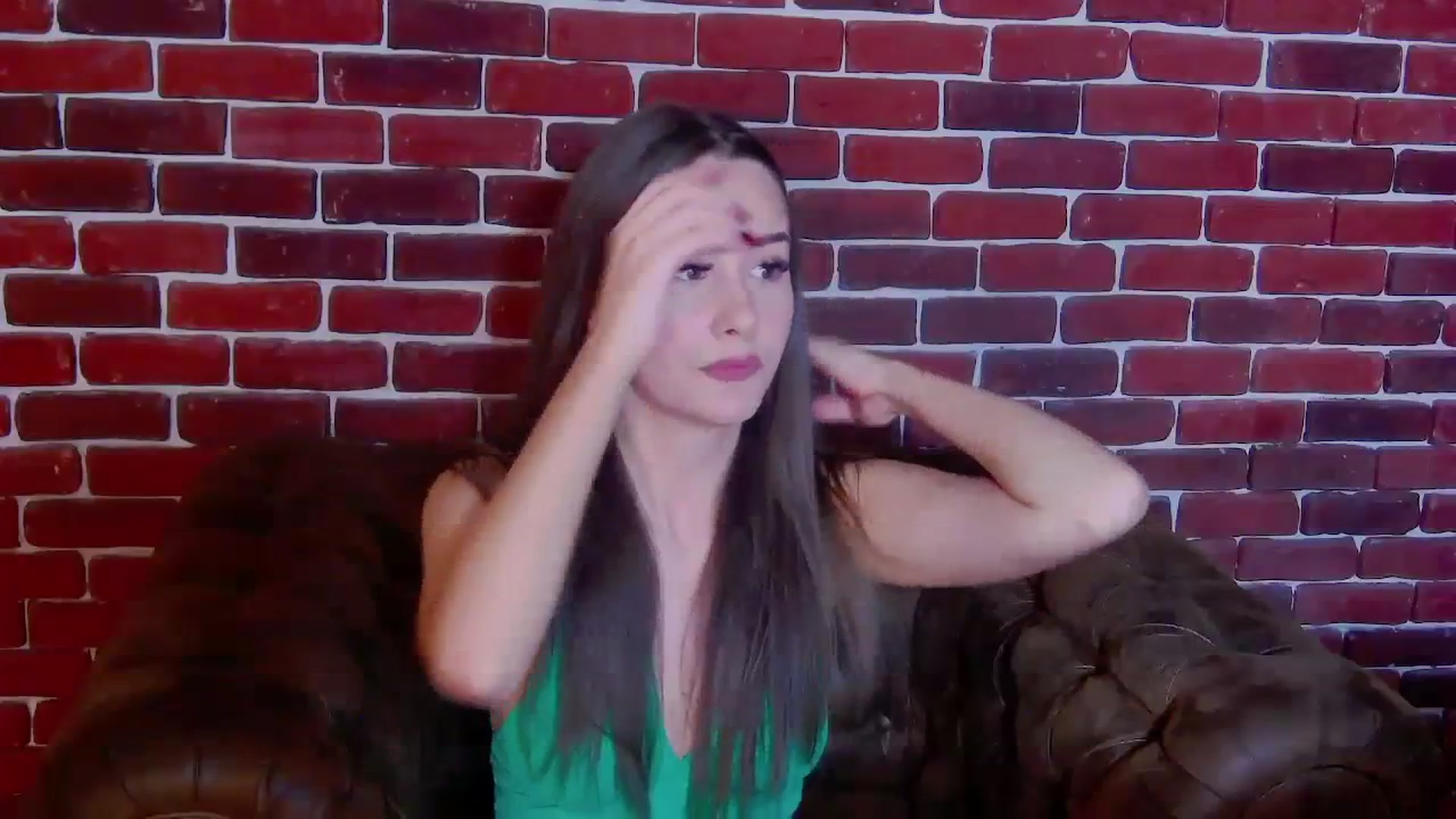 Gallery image thumbnail from Radiance's myfreecams stream on, 12/14/2023, 17:40 image 16 of 20