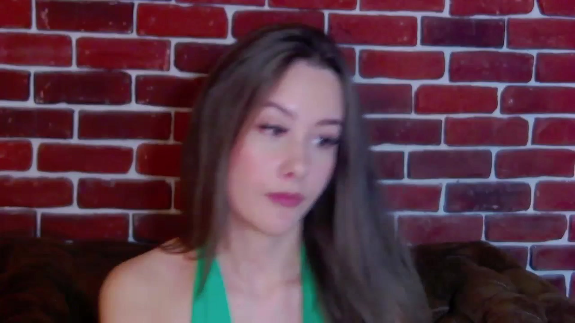 Gallery image thumbnail from Radiance's myfreecams stream on, 12/14/2023, 17:40 image 15 of 20