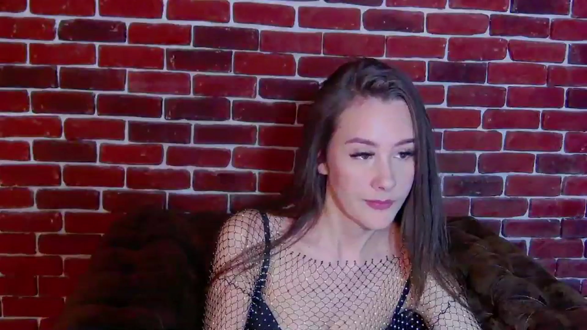 Gallery image thumbnail from Radiance's myfreecams stream on, 12/14/2023, 19:13 image 20 of 20