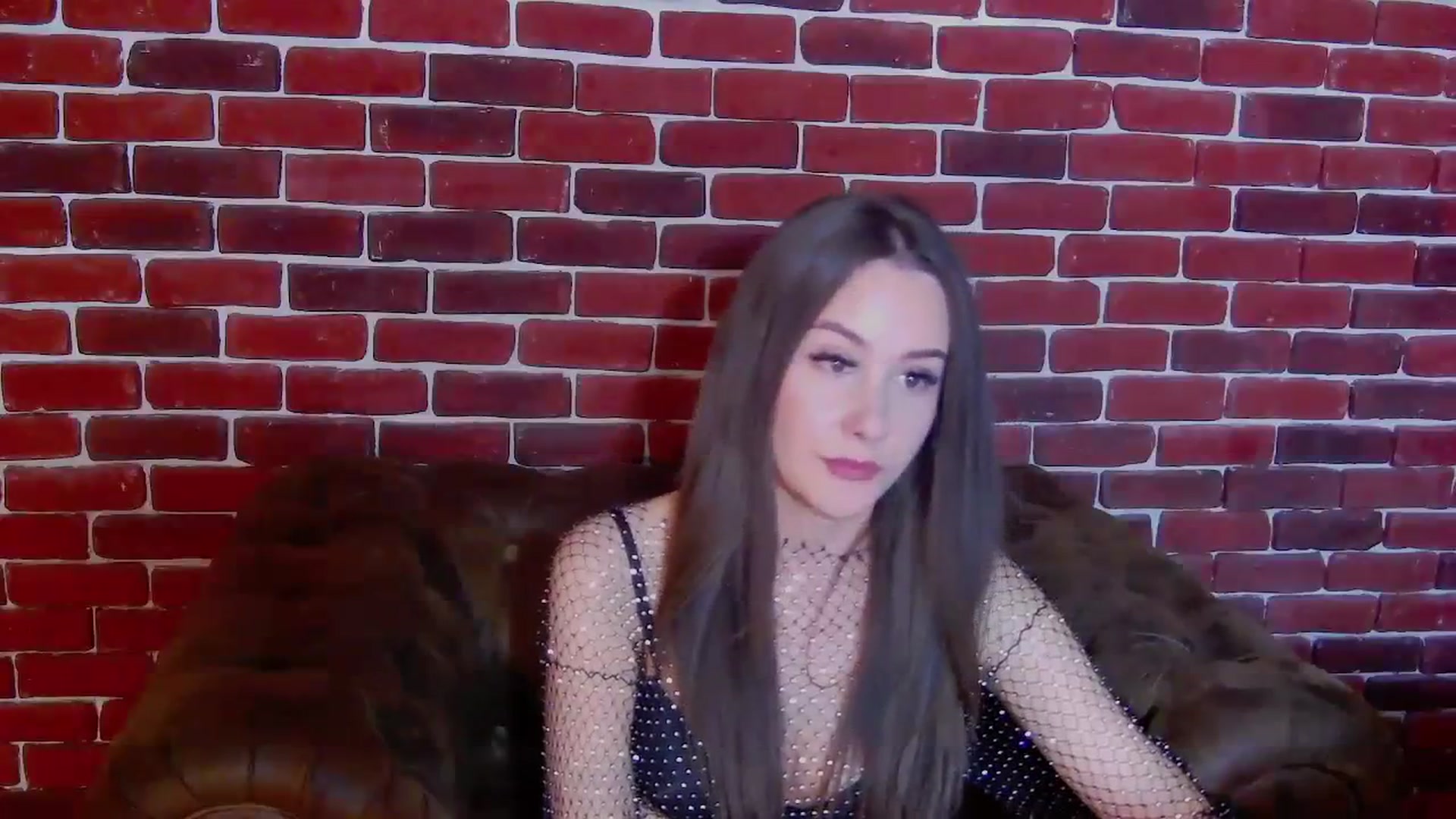 Gallery image thumbnail from Radiance's myfreecams stream on, 12/14/2023, 20:23 image 10 of 20