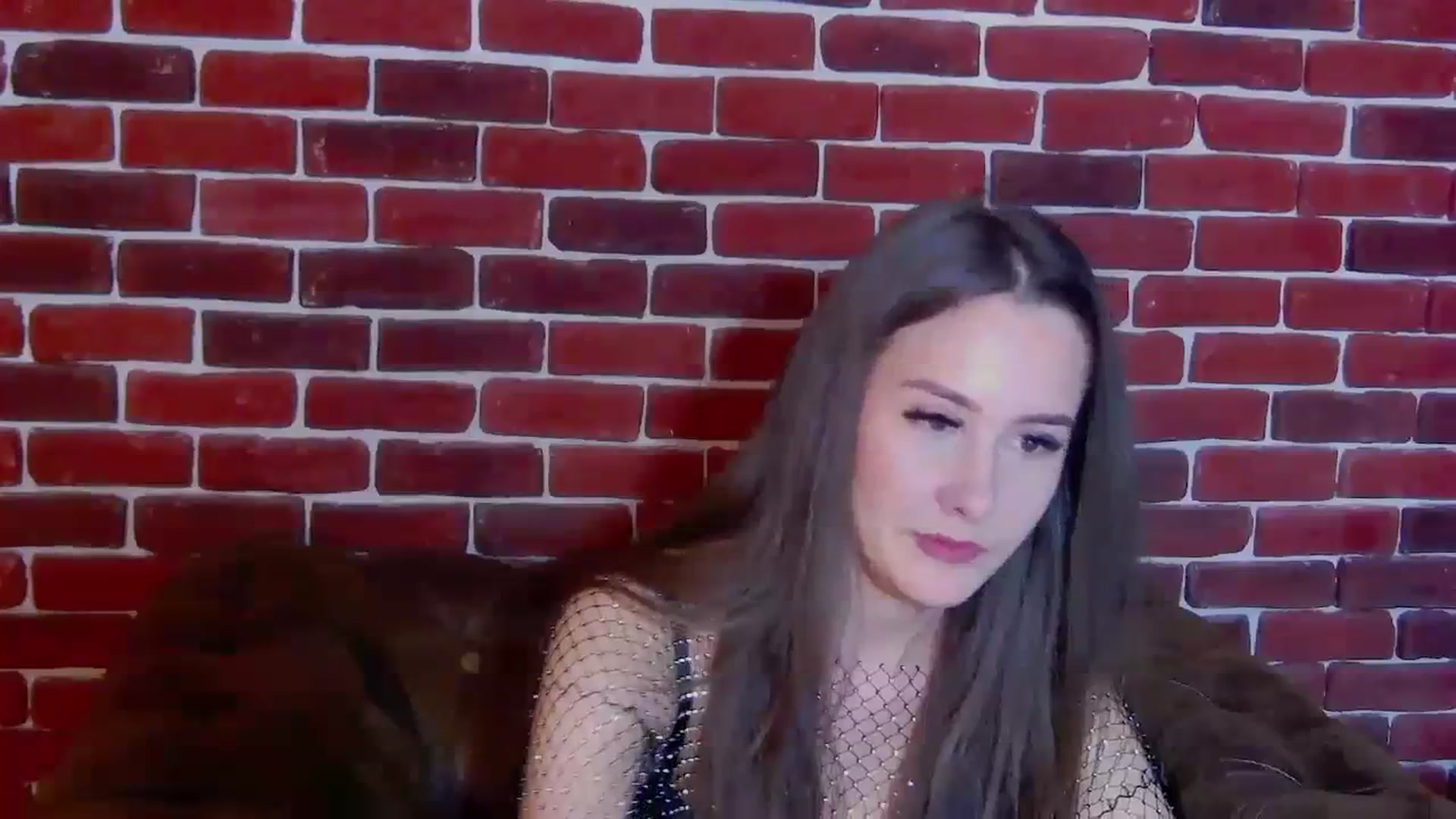 Gallery image thumbnail from Radiance's myfreecams stream on, 12/14/2023, 22:28 image 10 of 20