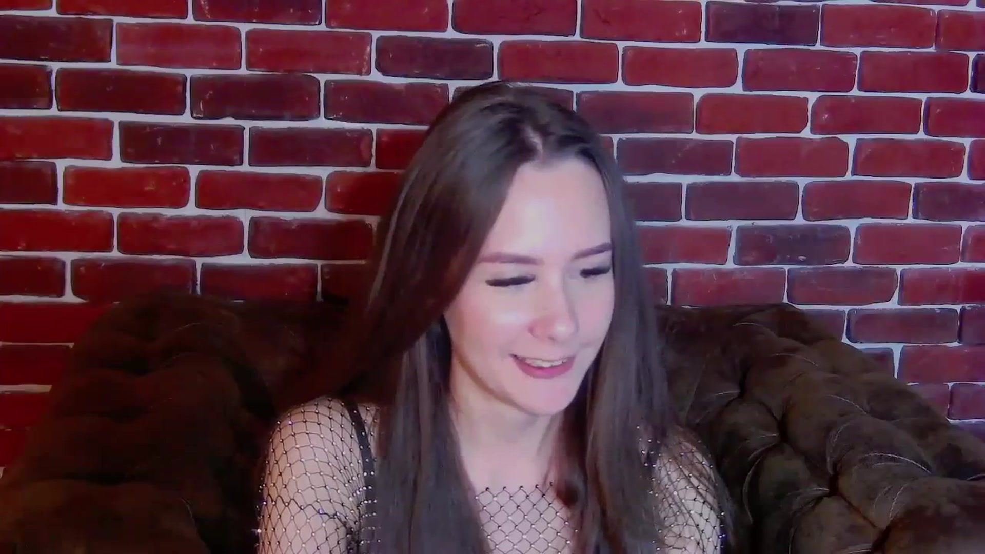 Gallery image thumbnail from Radiance's myfreecams stream on, 12/14/2023, 22:28 image 17 of 20