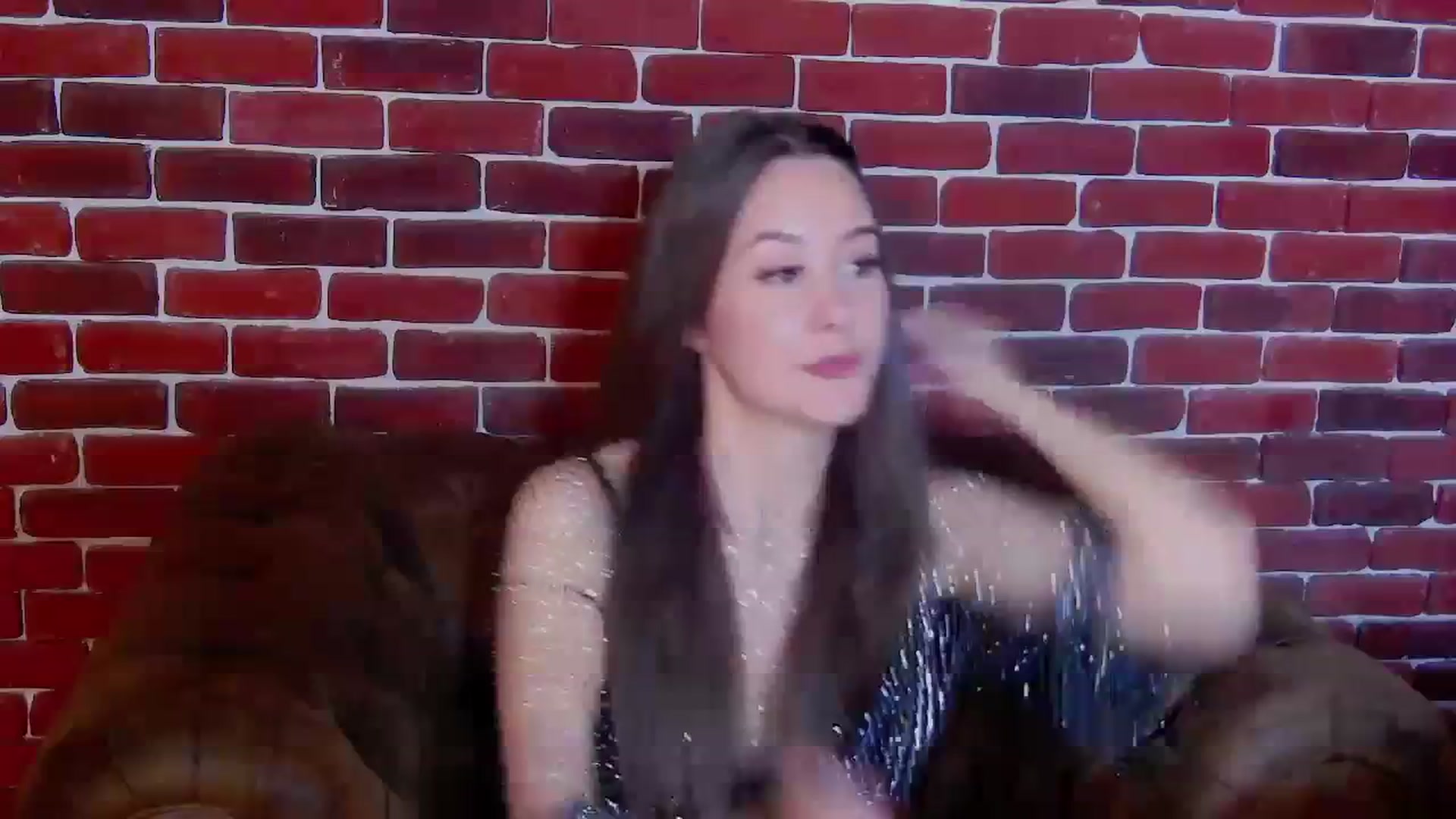 Gallery image thumbnail from Radiance's myfreecams stream on, 12/15/2023, 24:09 image 15 of 20