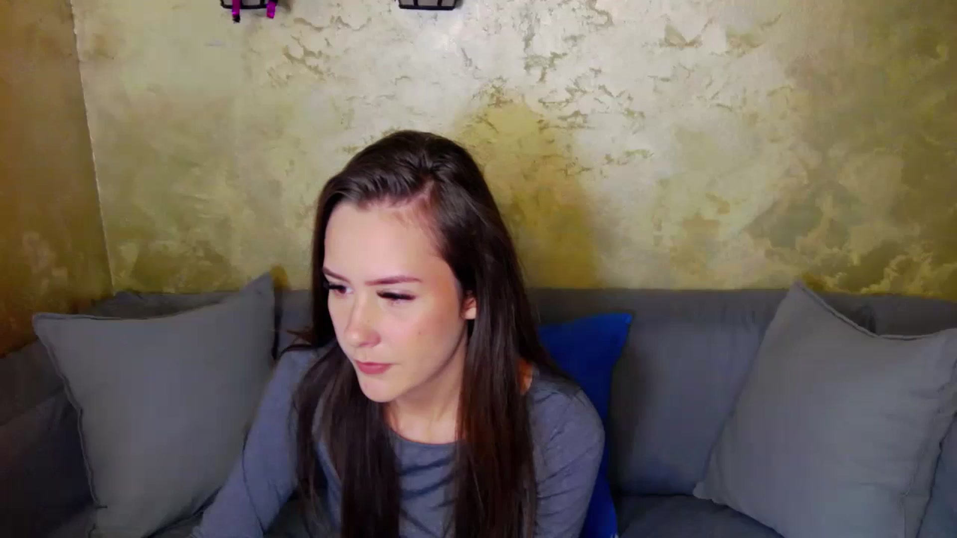 Gallery image thumbnail from Radiance's myfreecams stream on, 12/15/2023, 15:48 image 5 of 20