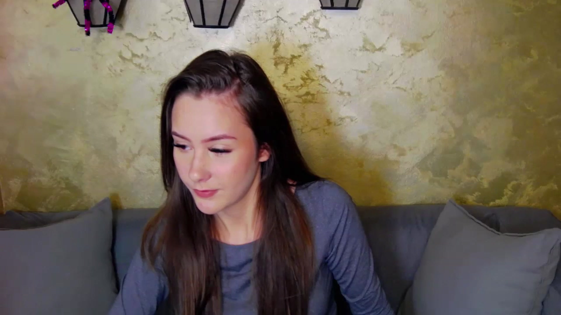 Gallery image thumbnail from Radiance's myfreecams stream on, 12/15/2023, 15:48 image 20 of 20