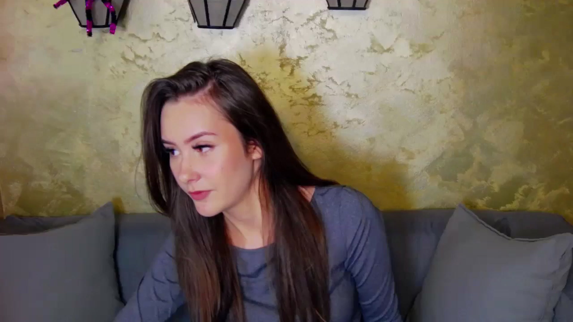 Gallery image thumbnail from Radiance's myfreecams stream on, 12/15/2023, 15:48 image 19 of 20