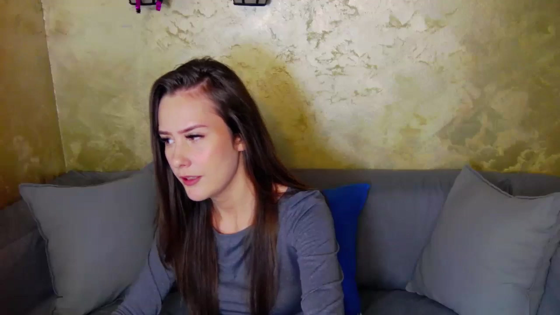 Gallery image thumbnail from Radiance's myfreecams stream on, 12/15/2023, 15:48 image 11 of 20