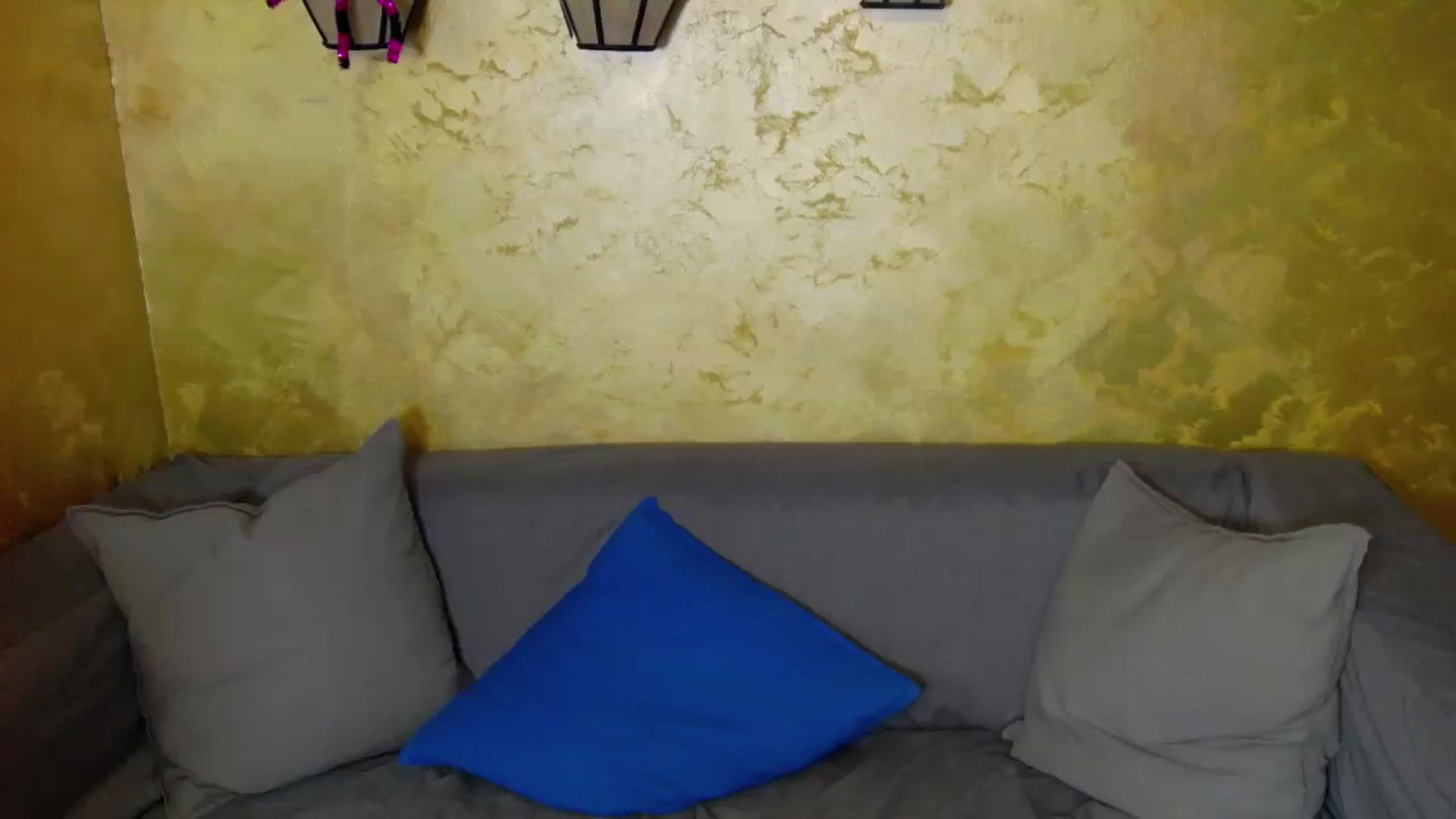 Gallery image thumbnail from Radiance's myfreecams stream on, 12/17/2023, 14:54 image 16 of 20