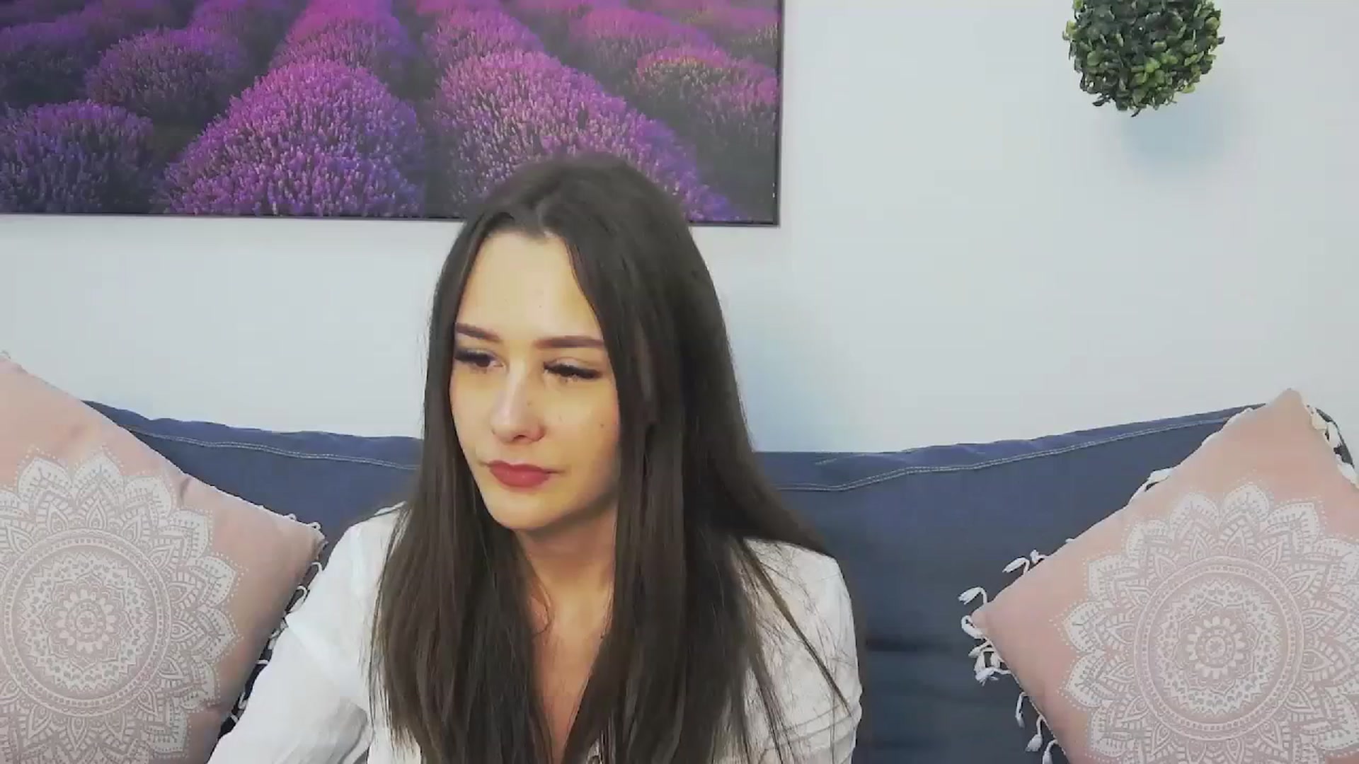 Gallery image thumbnail from Radiance's myfreecams stream on, 12/18/2023, 15:05 image 19 of 20
