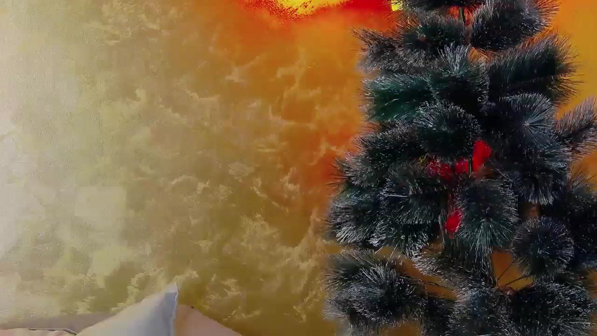 Gallery image thumbnail from Radiance's myfreecams stream on, 12/21/2023, 15:45 image 11 of 20