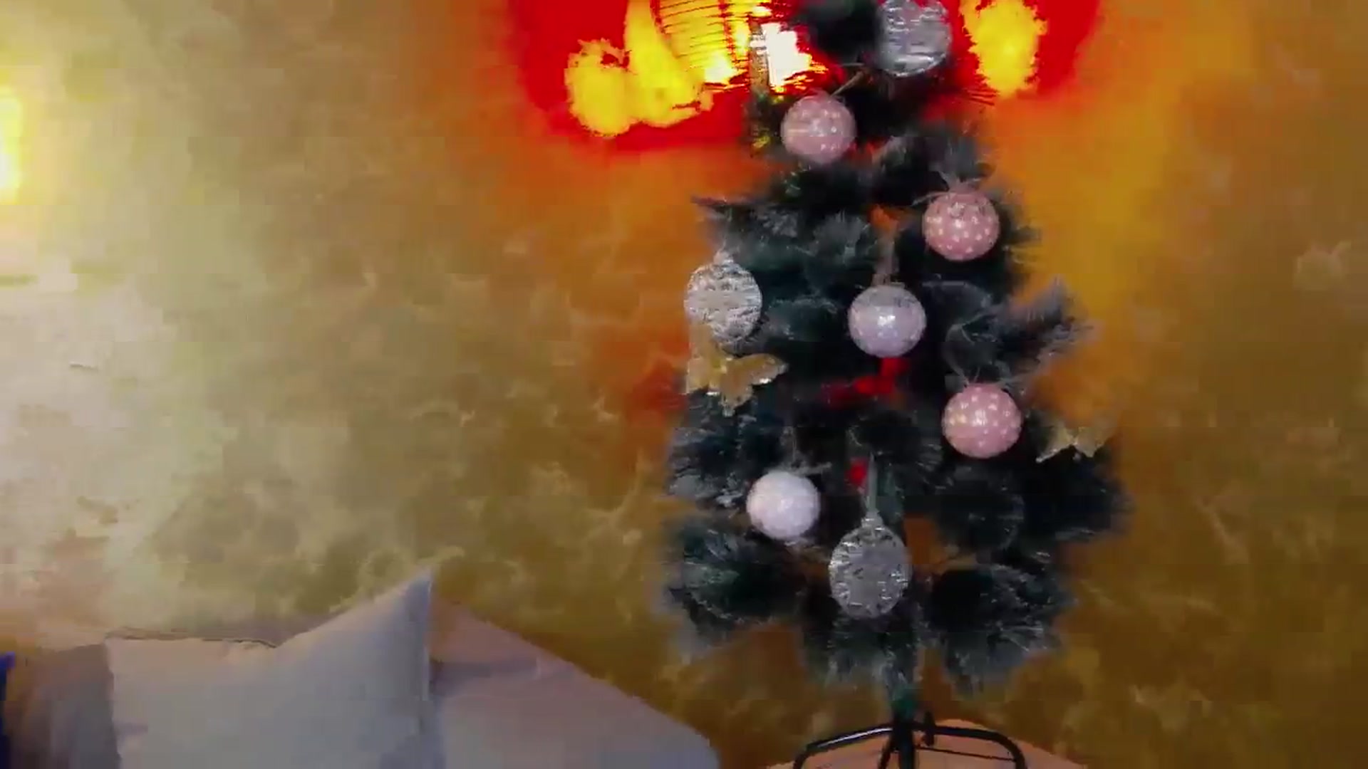 Gallery image thumbnail from Radiance's myfreecams stream on, 12/21/2023, 16:54 image 2 of 20