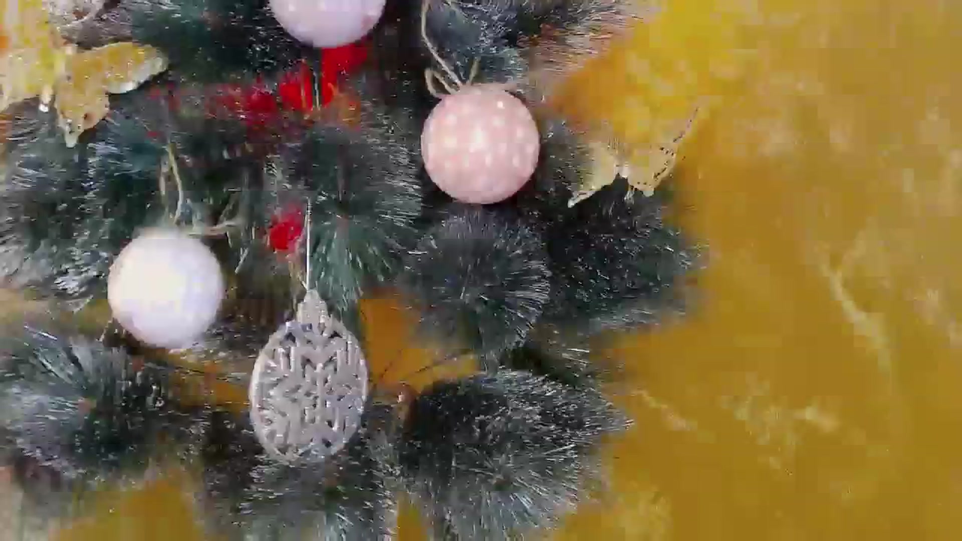 Gallery image thumbnail from Radiance's myfreecams stream on, 12/21/2023, 16:54 image 17 of 20