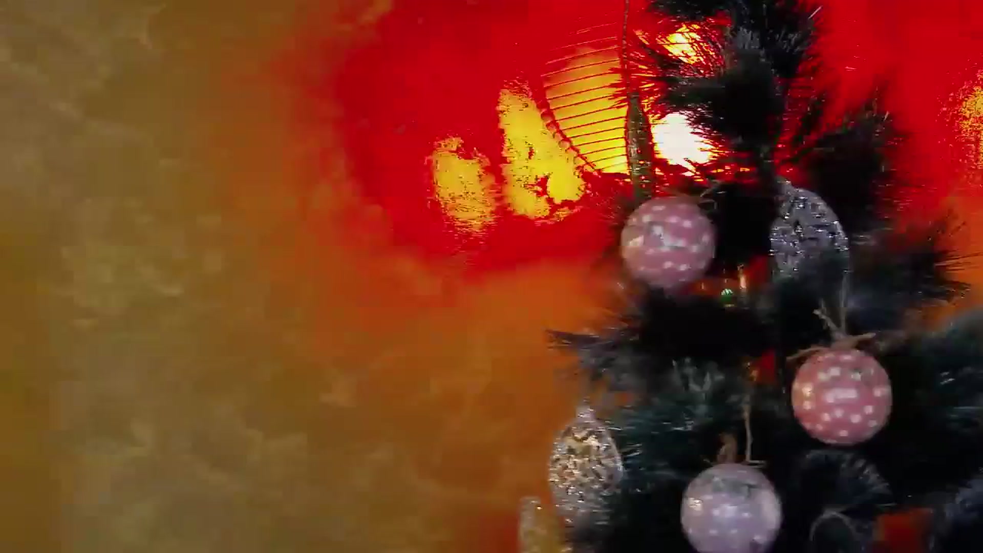Gallery image thumbnail from Radiance's myfreecams stream on, 12/21/2023, 20:23 image 10 of 20