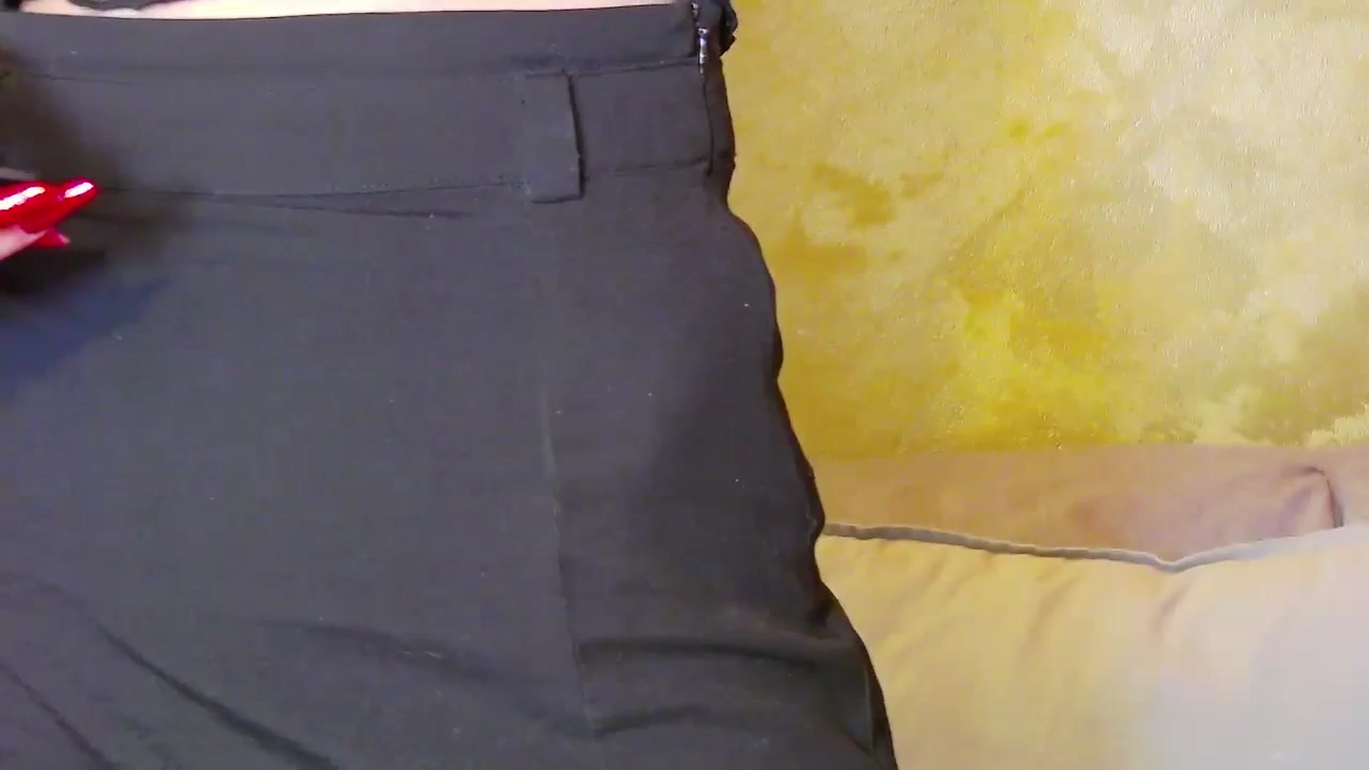 Gallery image thumbnail from Radiance's myfreecams stream on, 12/22/2023, 14:18 image 19 of 20