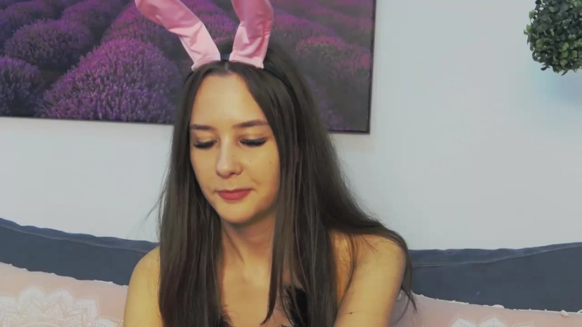 Gallery image thumbnail from Radiance's myfreecams stream on, 12/27/2023, 15:07 image 20 of 20