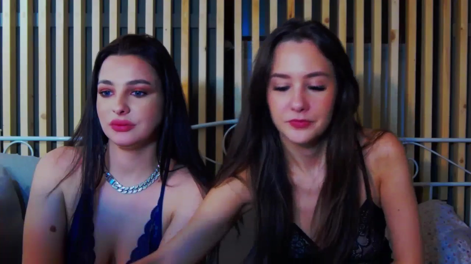Gallery image thumbnail from Radiance's myfreecams stream on, 12/28/2023, 22:30 image 2 of 20