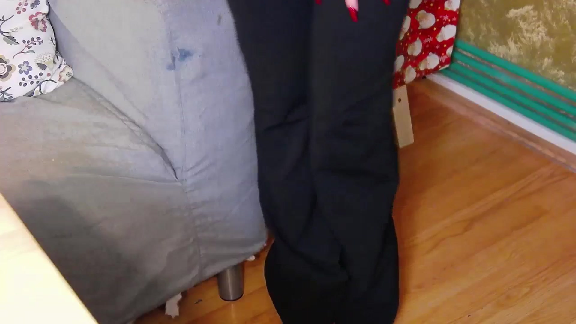 Gallery image thumbnail from Radiance's myfreecams stream on, 12/29/2023, 16:39 image 9 of 20