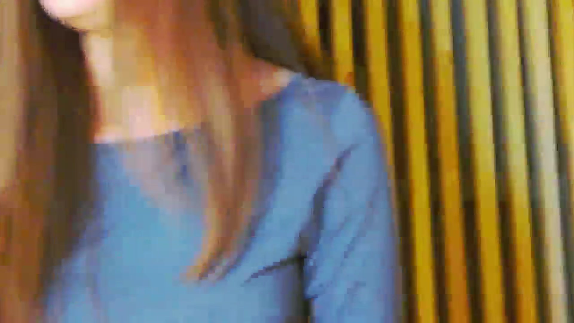 Gallery image thumbnail from Radiance's myfreecams stream on, 01/03/2024, 16:07 image 8 of 20