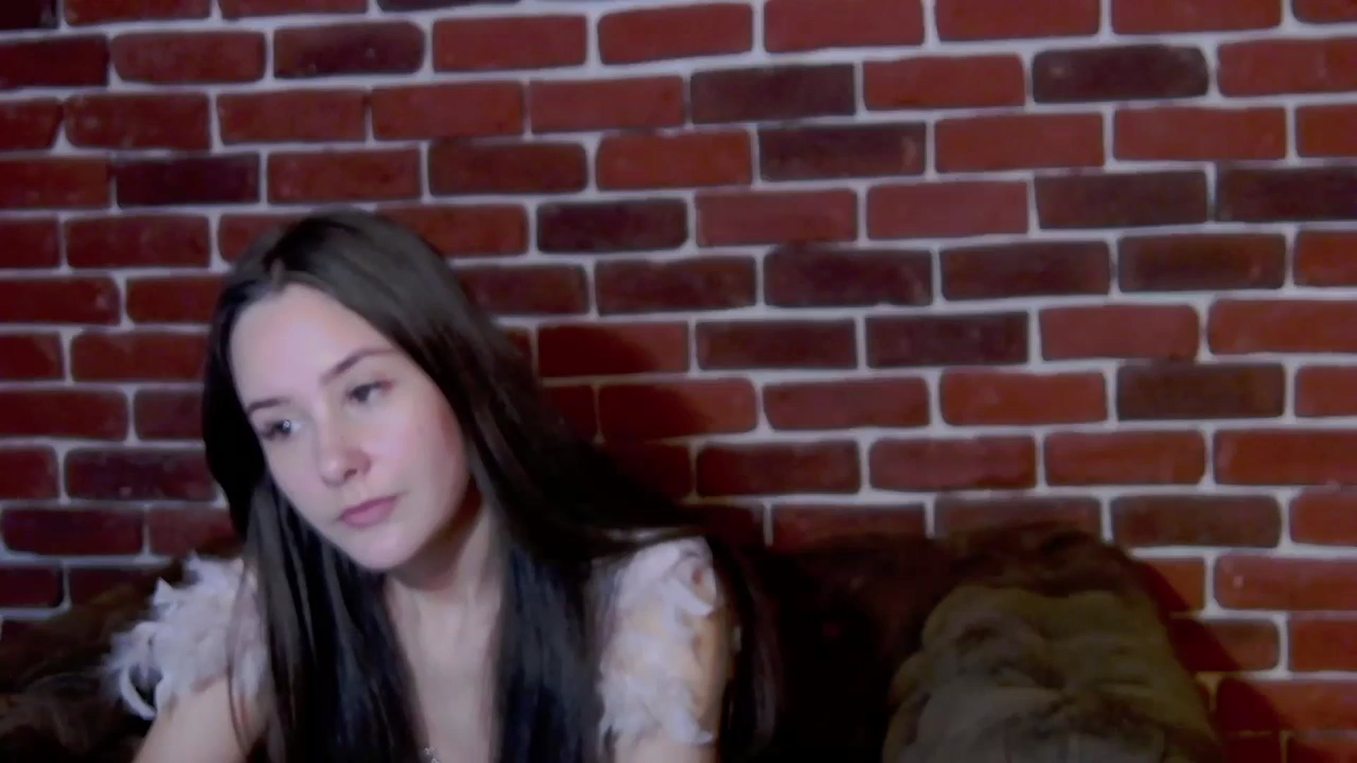 Gallery image thumbnail from Radiance's myfreecams stream on, 01/03/2024, 19:49 image 11 of 20