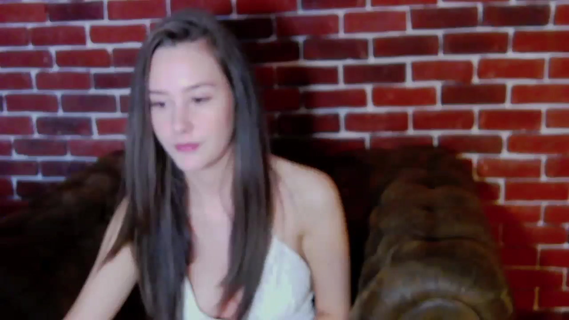 Gallery image thumbnail from Radiance's myfreecams stream on, 01/05/2024, 17:57 image 19 of 20