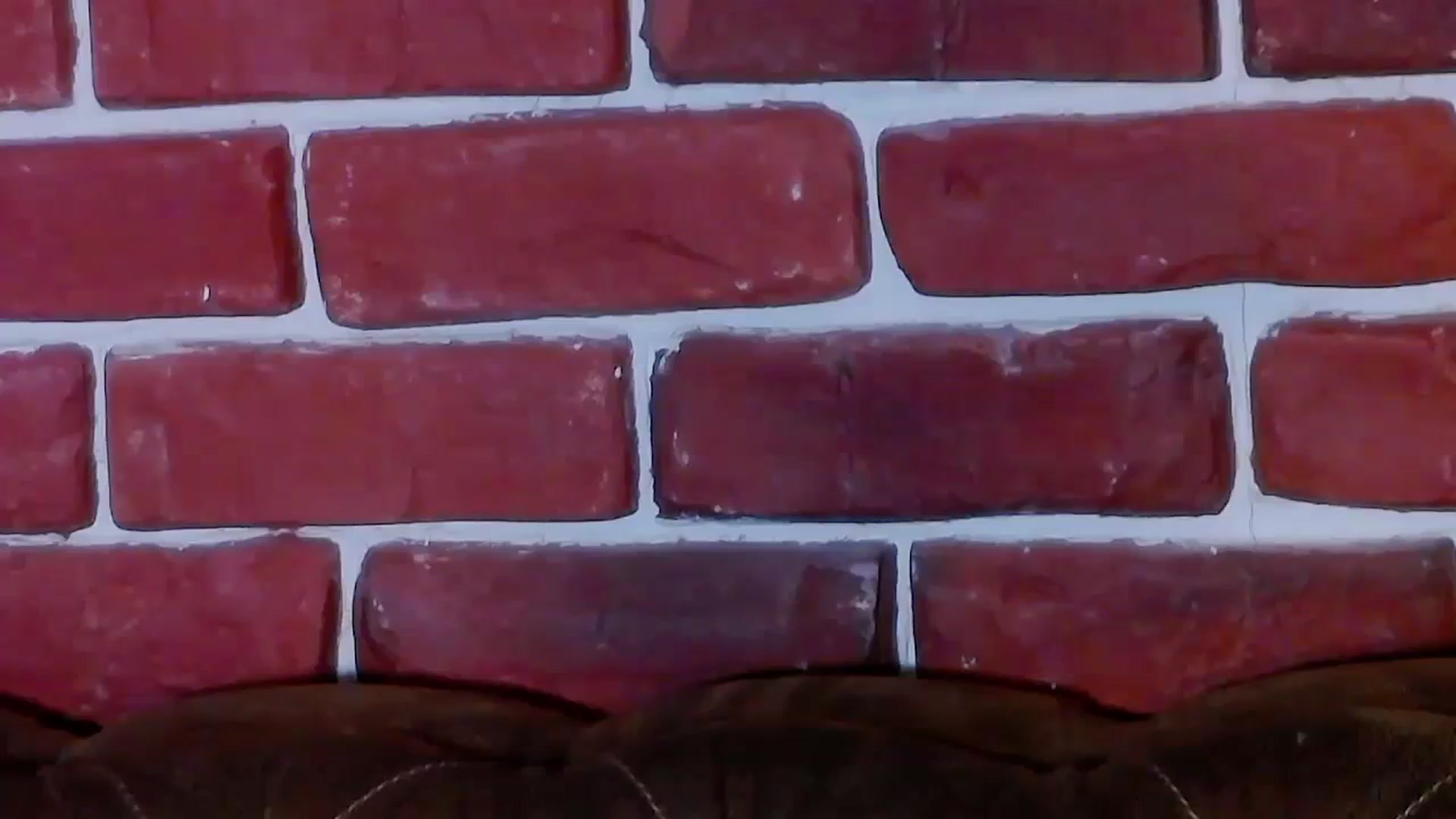 Gallery image thumbnail from Radiance's myfreecams stream on, 01/05/2024, 20:17 image 9 of 20