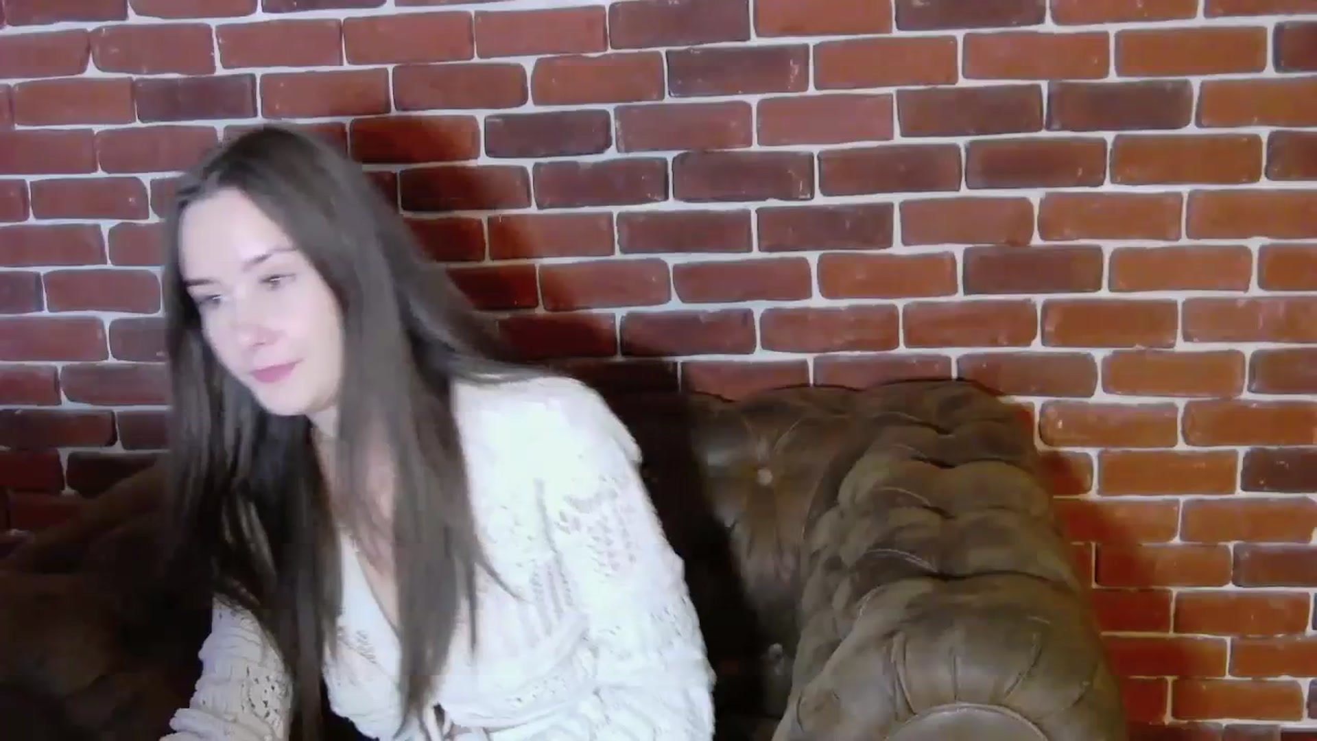 Gallery image thumbnail from Radiance's myfreecams stream on, 01/06/2024, 14:35 image 15 of 20