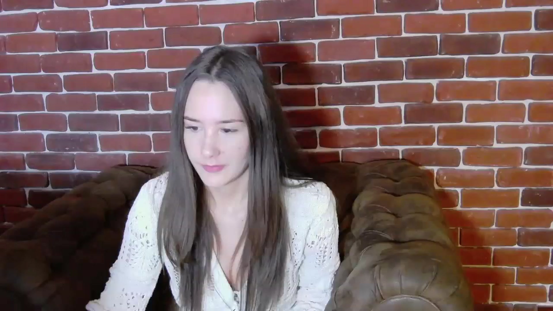 Gallery image thumbnail from Radiance's myfreecams stream on, 01/06/2024, 14:35 image 11 of 20