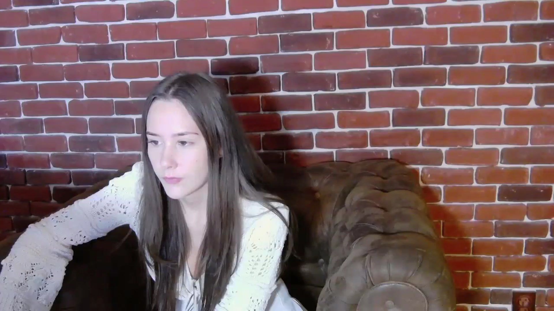 Gallery image thumbnail from Radiance's myfreecams stream on, 01/06/2024, 14:35 image 3 of 20