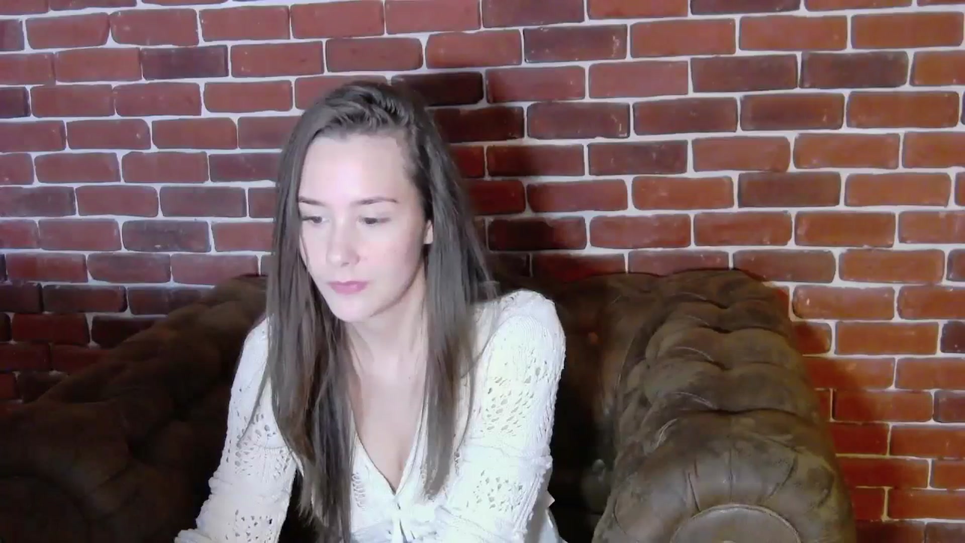 Gallery image thumbnail from Radiance's myfreecams stream on, 01/06/2024, 15:53 image 16 of 20